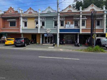 Sukoharjo, Tirtomoyo, WONOGIRI, Jawa Tengah, Indonesia