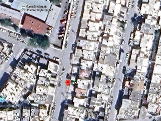 place photo 13