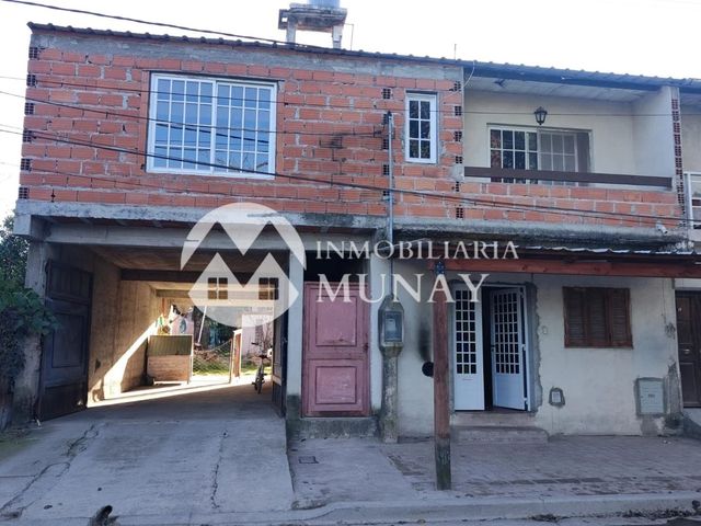 place photo 29