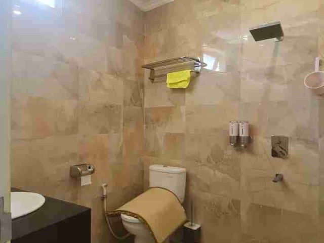 place photo 28