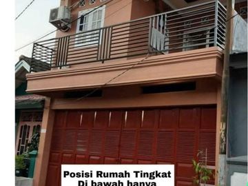 Gelam, Banten, Serang, Kota Serang, Banten, Indonesia