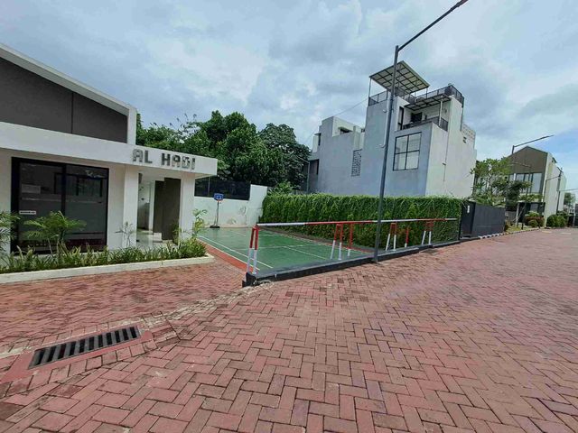 place photo 20