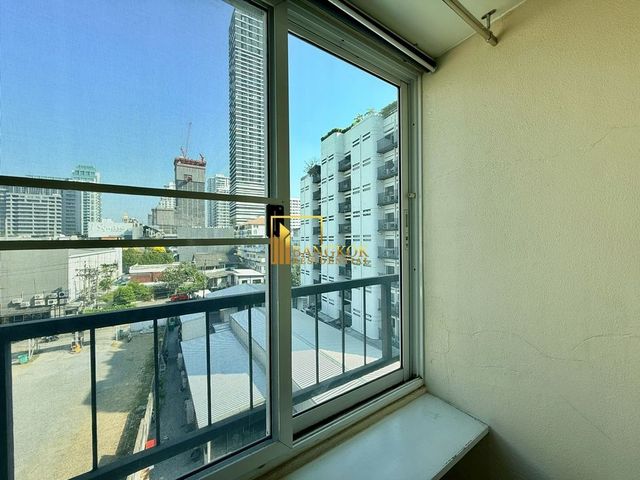 place photo 43