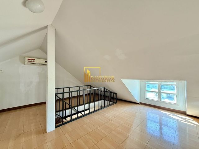 place photo 48