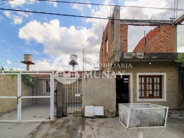 place photo 18