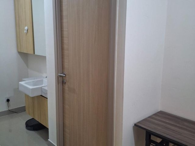 place photo 20