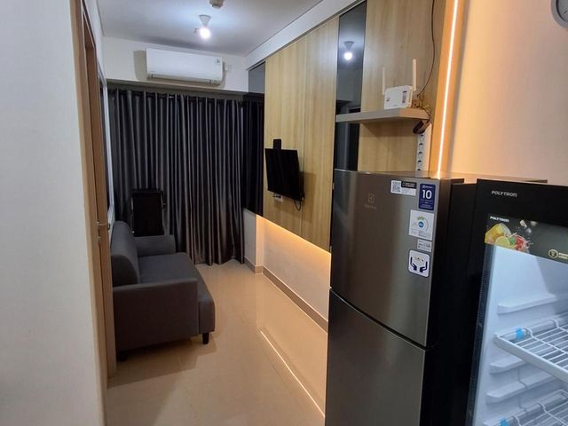 place photo 24