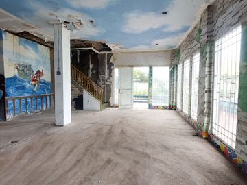 Jakarta Barat, Jakarta Raya - Keamanan 24 jam