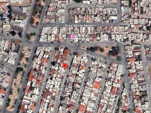 place photo 8
