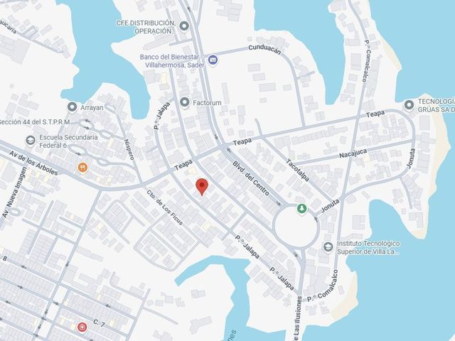 place photo 8