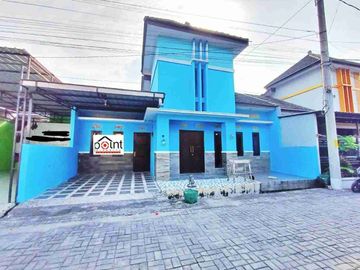 Sukoharjo, Tirtomoyo, WONOGIRI, Jawa Tengah, Indonesia