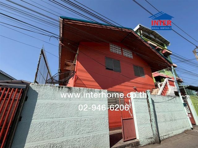 place photo 11
