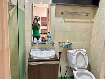place photo 7