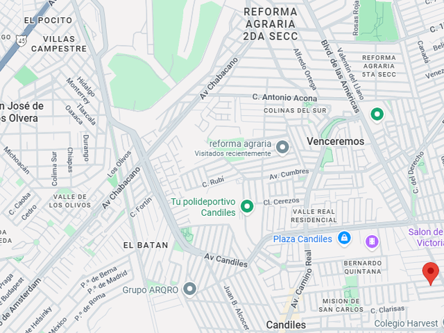 place photo 4