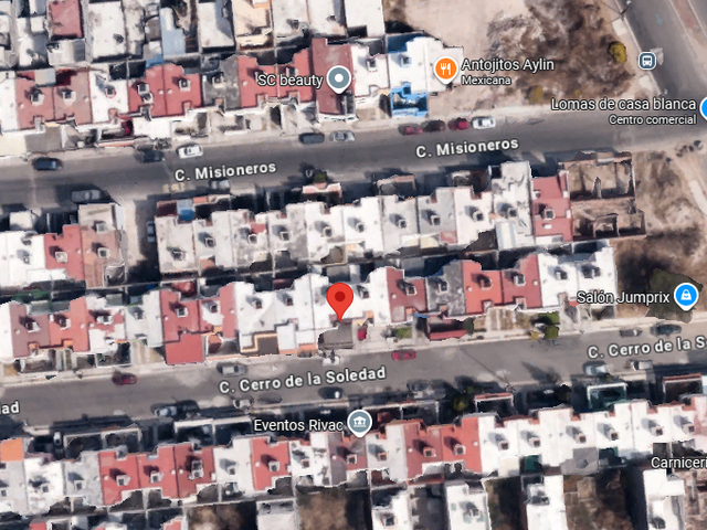 place photo 5