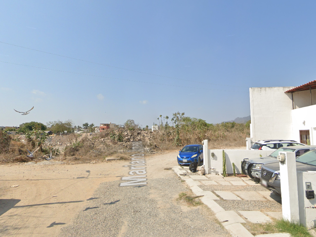 place photo 4