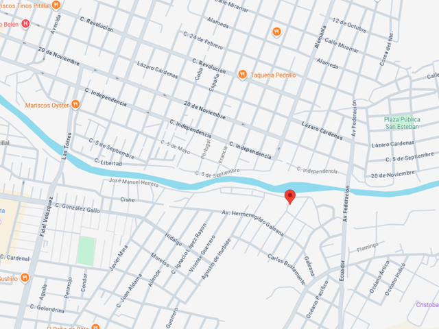 place photo 6
