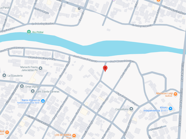 place photo 7