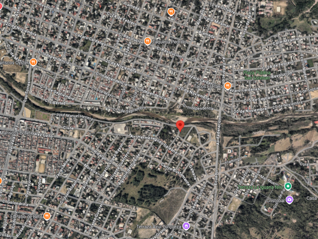 place photo 9