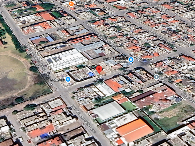 place photo 13
