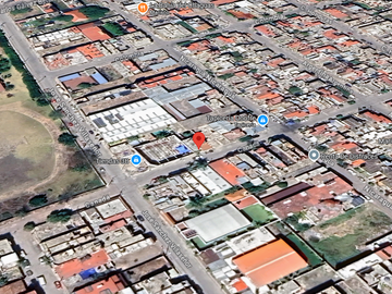place photo 13