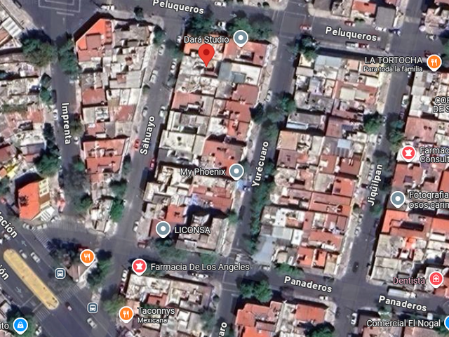 place photo 9