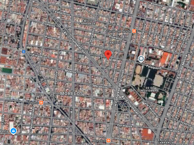 place photo 12