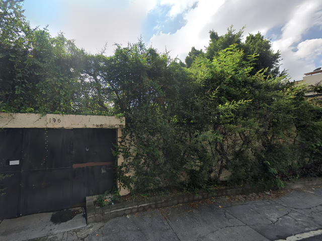 place photo 6