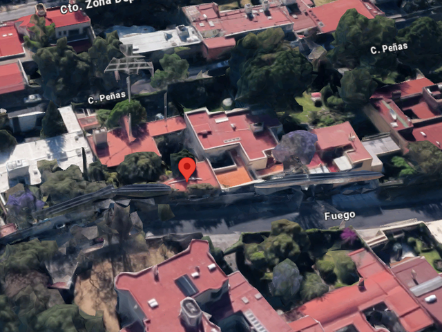 place photo 16