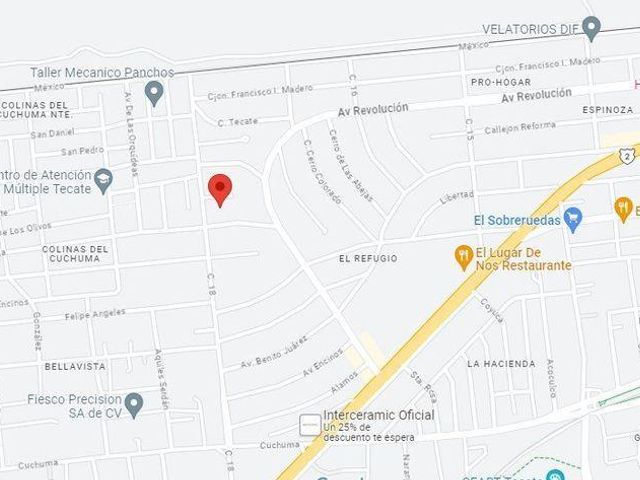 place photo 10