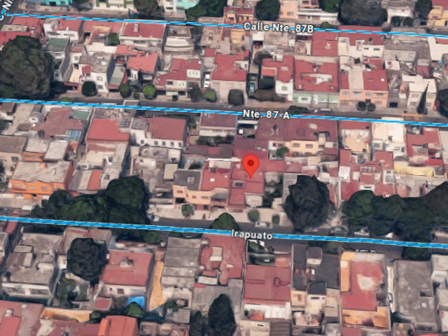 place photo 13