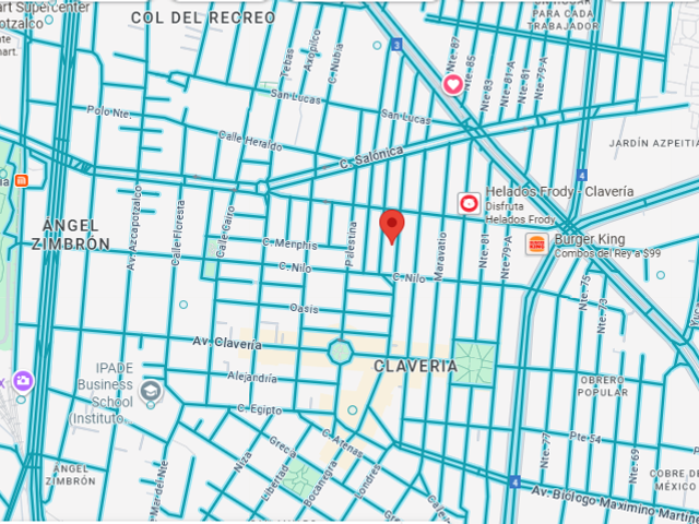 place photo 11
