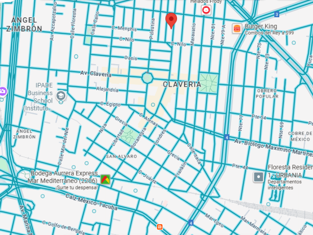 place photo 12