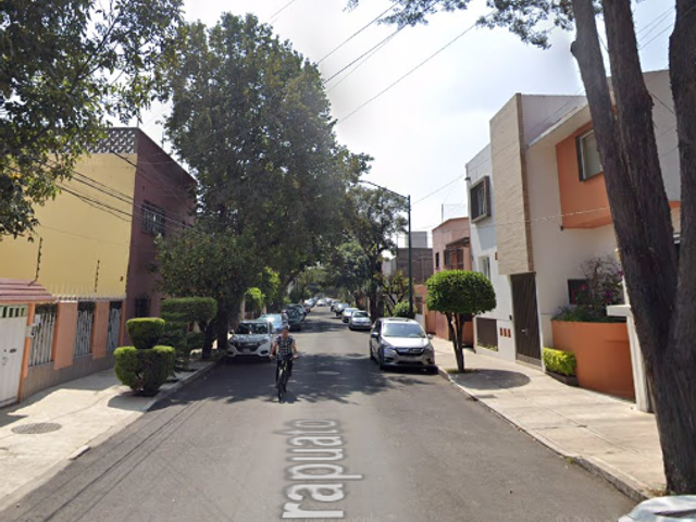 place photo 10