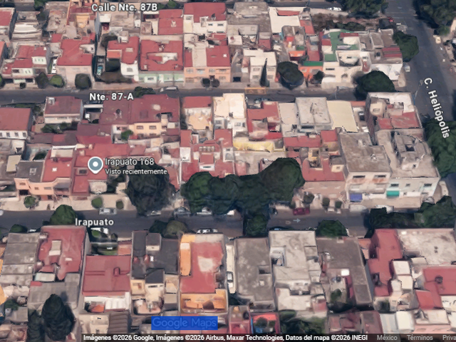 place photo 14