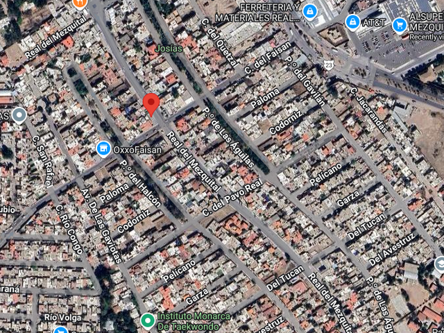 place photo 22