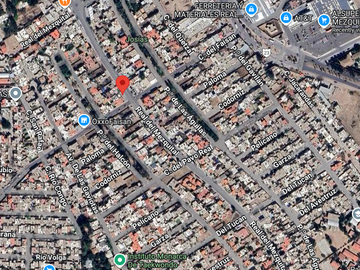 place photo 22