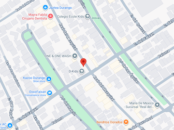 place photo 10
