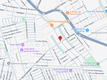 place photo 11