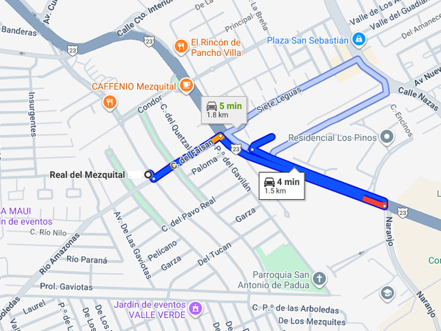 place photo 20