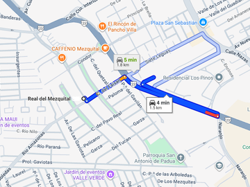 place photo 20