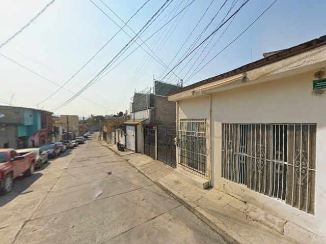 place photo 3