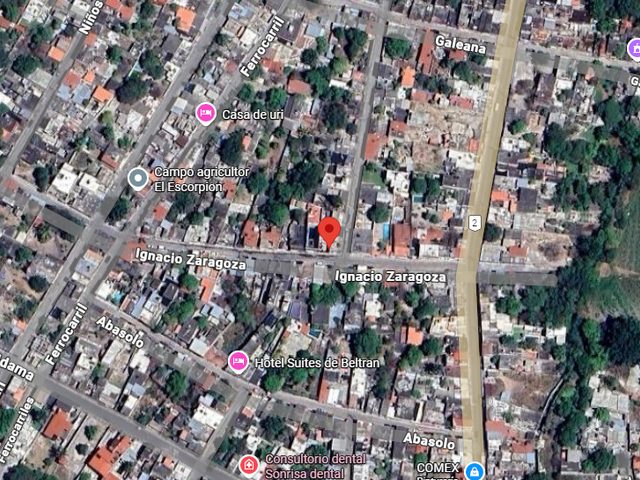 place photo 8