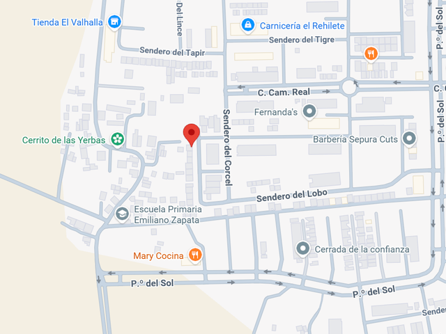place photo 13