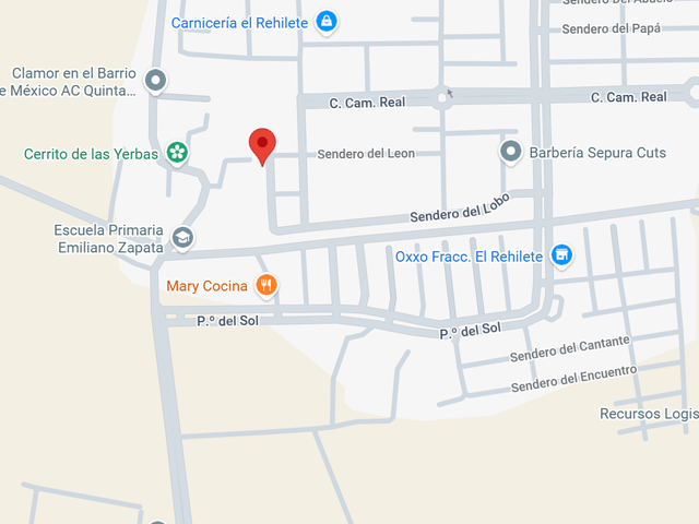 place photo 14