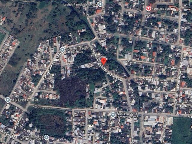 place photo 7
