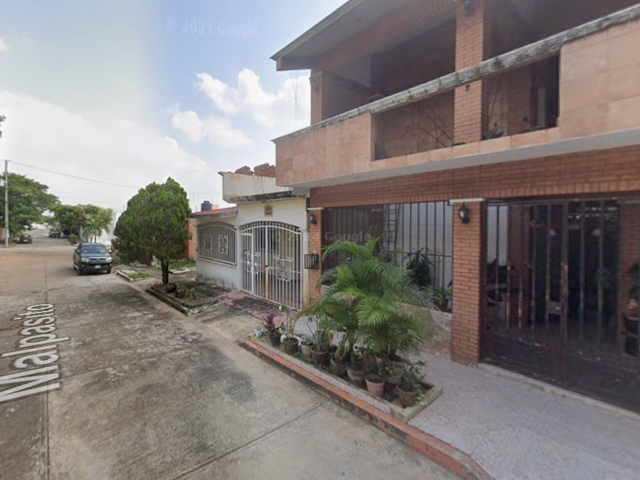 place photo 4