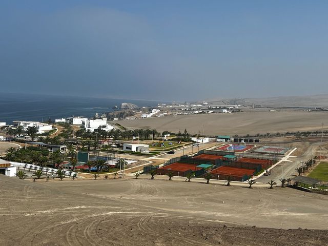place photo 21