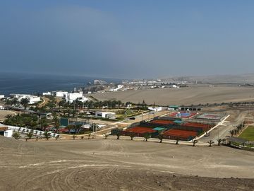 place photo 21