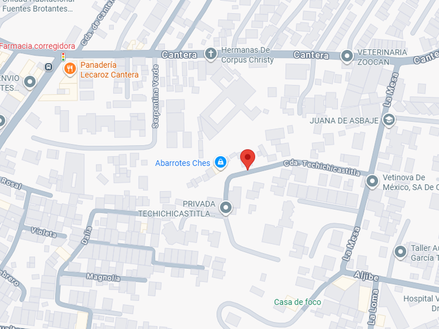place photo 5